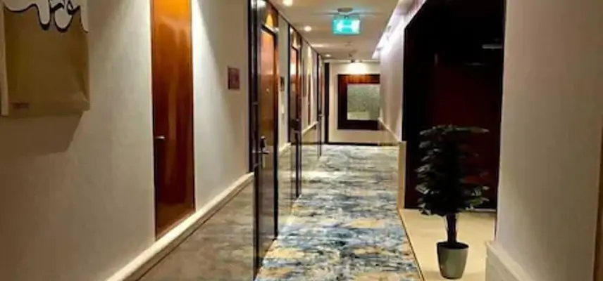 Maysan Rehab AL Mysk image